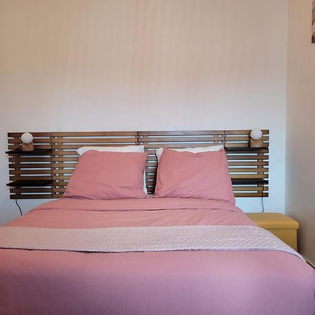 Cocooning House B222 Suite Zen & Peaceful Aeroport Paris Roissy Cdg - Parc Asterix- Stade De France 叙尔维列 外观 照片
