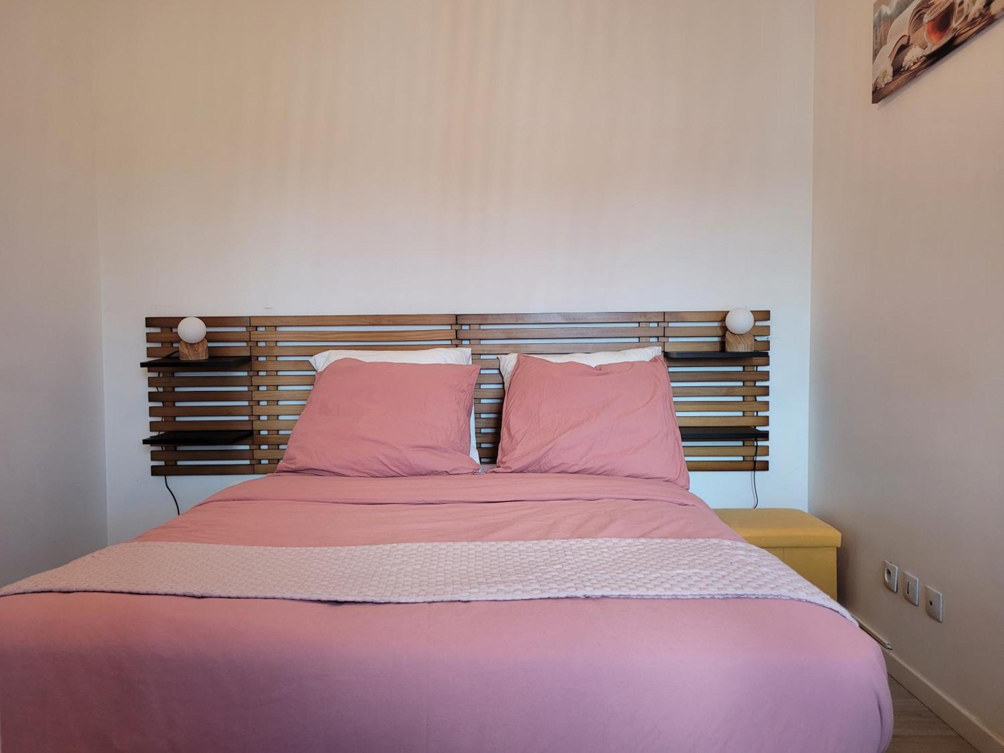 Cocooning House B222 Suite Zen & Peaceful Aeroport Paris Roissy Cdg - Parc Asterix- Stade De France 叙尔维列 外观 照片